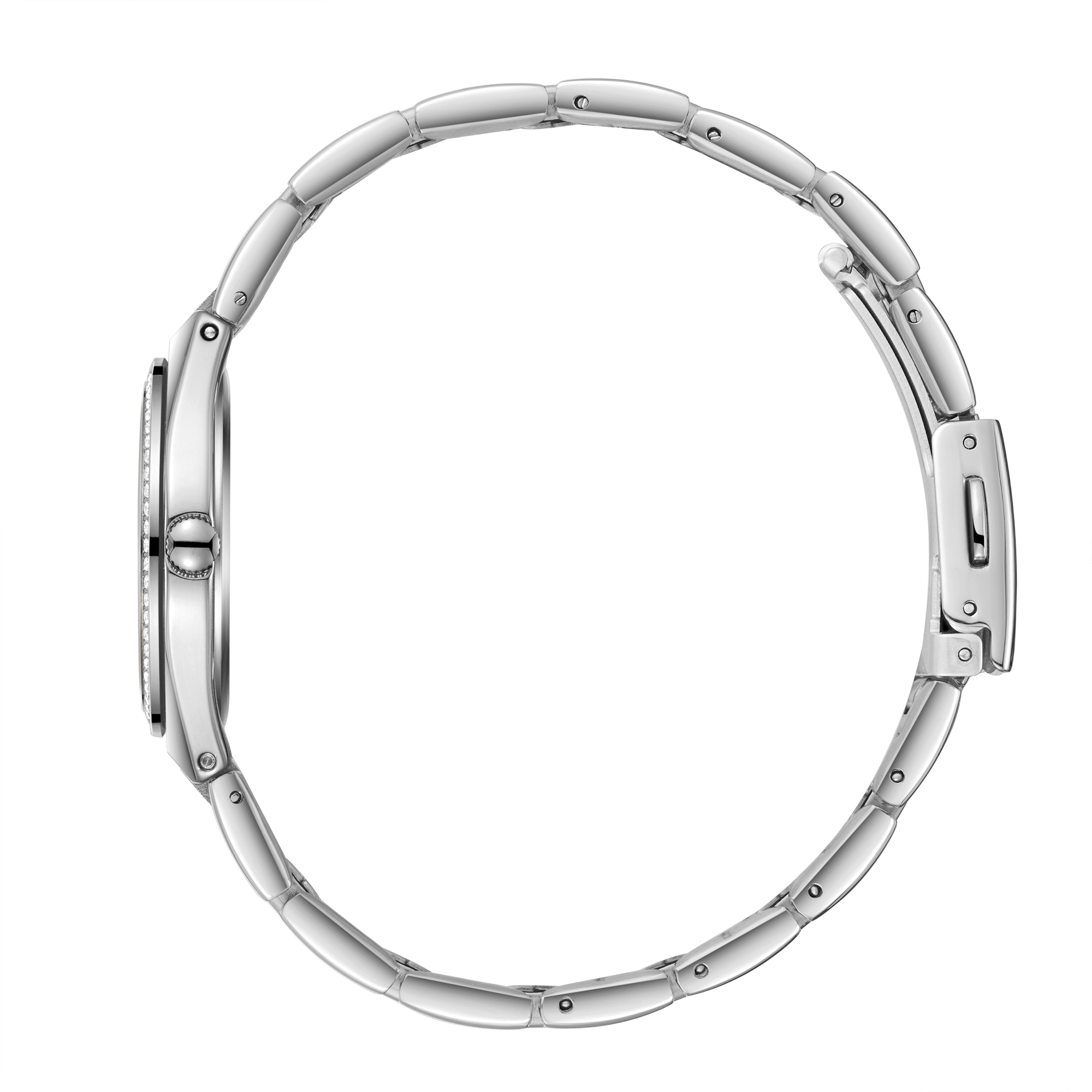 Slazenger SL.9.2590.3.370 Women Watch - Nizam Watch House