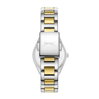 Slazenger SL.9.2590.3.370 Women Watch - Nizam Watch House
