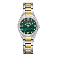 Slazenger SL.9.2590.3.370 Women Watch - Nizam Watch House
