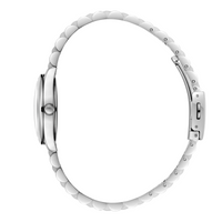 Slazenger SL.9.2591.3.390 Women Watch - Nizam Watch House
