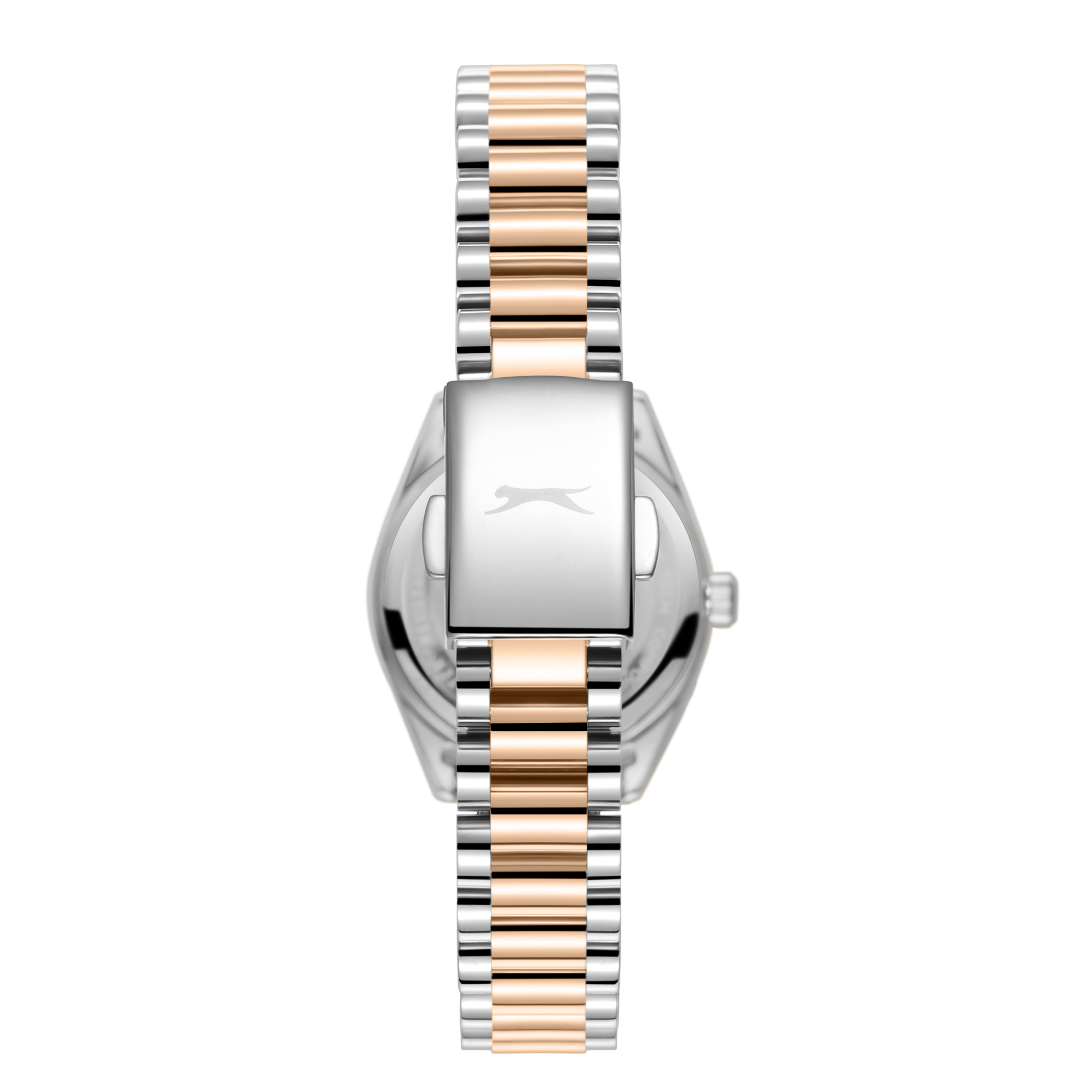 Slazenger SL.9.2591.3.540 Women watch - Nizam Watch House