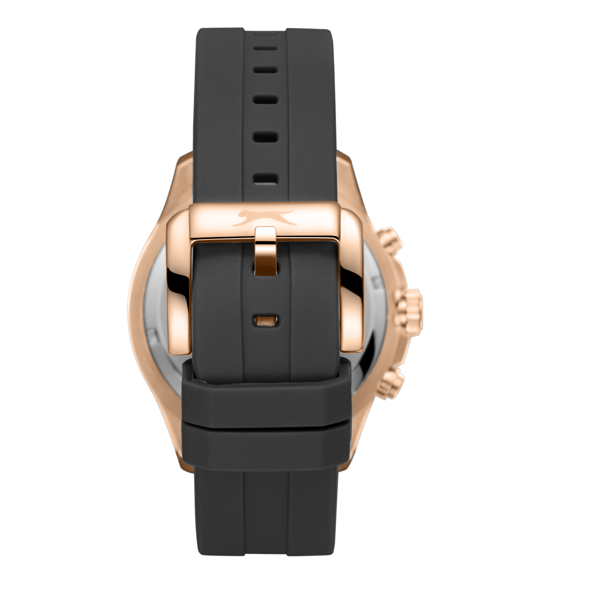 Slazenger SL.9.2605.2.491 Gents Stainless Steel Watch - Nizam Watch House