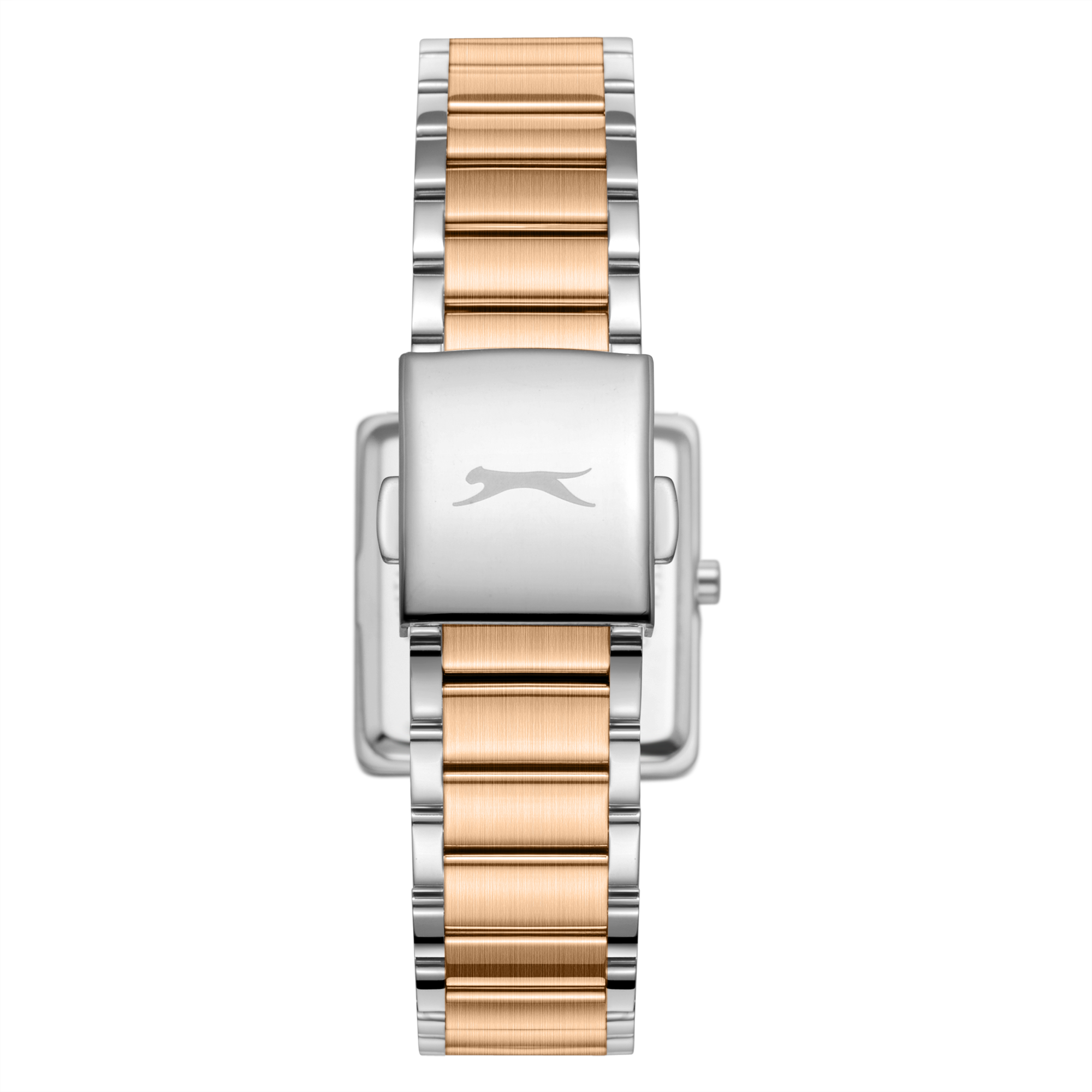 Slazenger SL.9.2588.3.520 Women Watch - Nizam Watch House