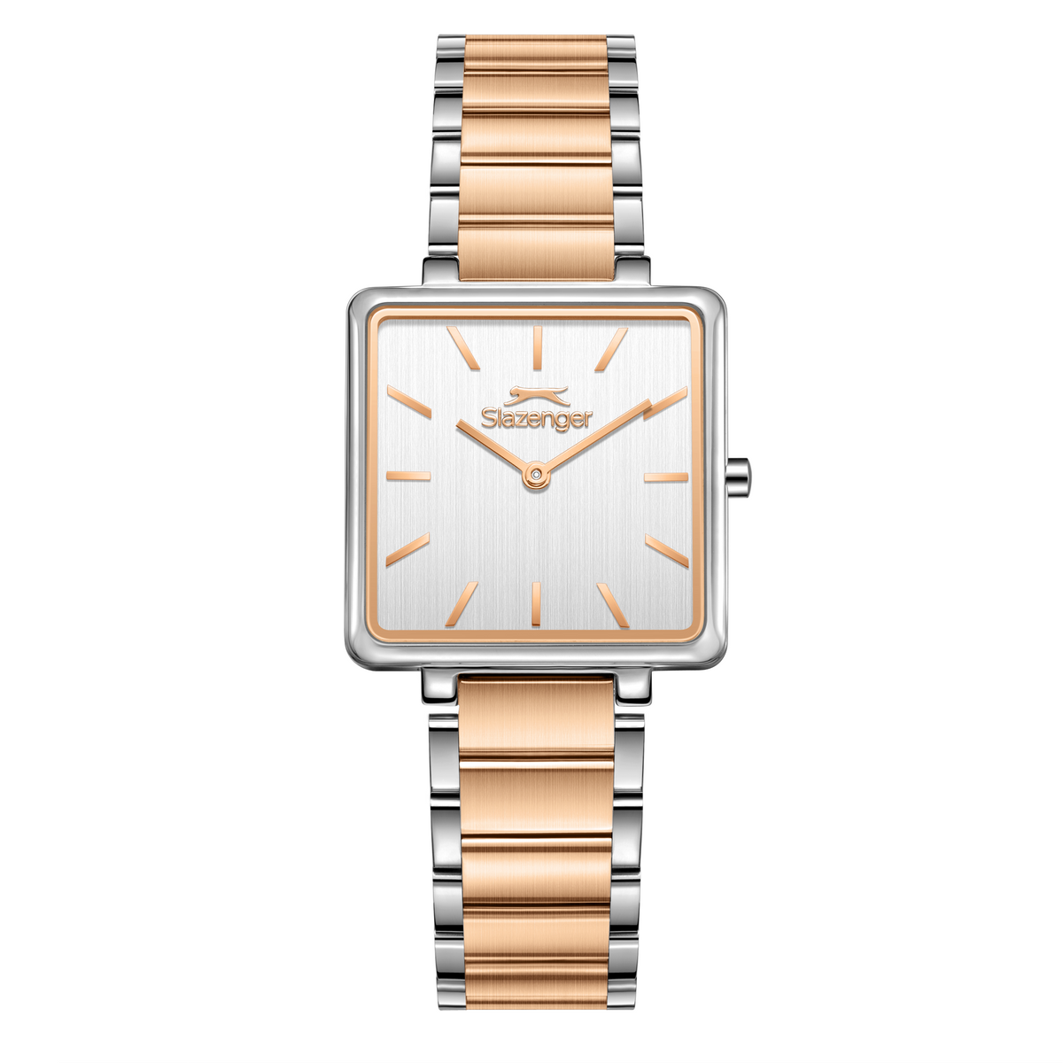 Slazenger SL.9.2588.3.520 Women Watch - Nizam Watch House