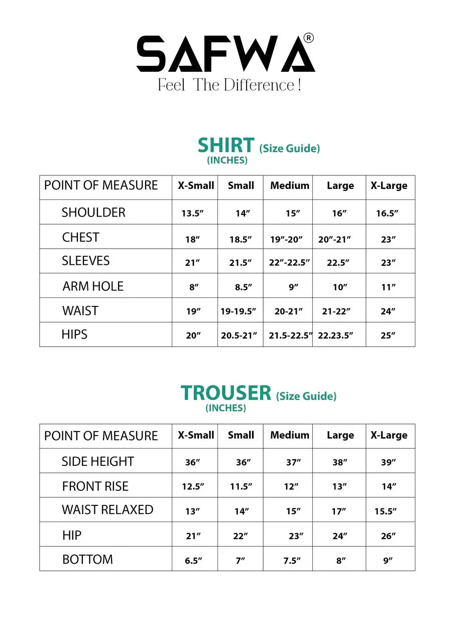 Safwa | Carnival Hue – 2PC Printed Emb Lawn Pret (P000909) - Mmall