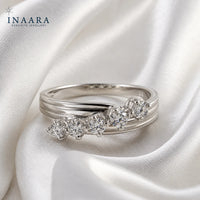 Sassy Ring