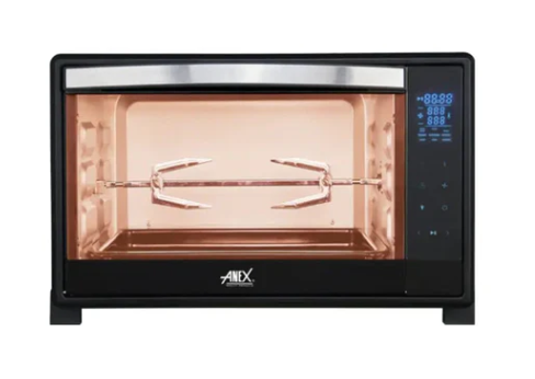 Mmall