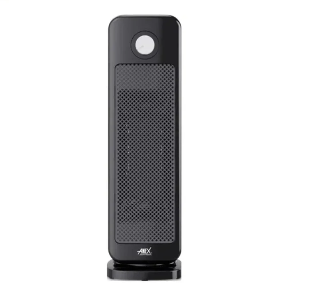 Mmall