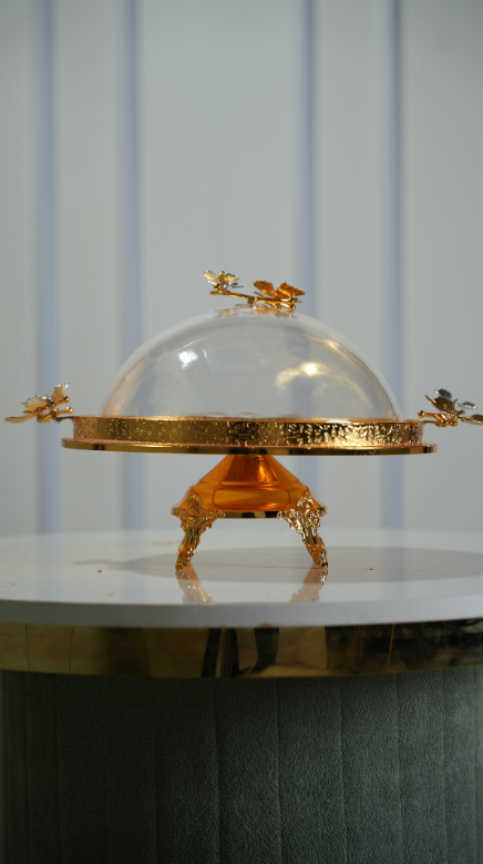 Mmall