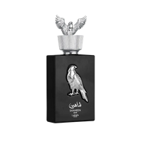 Shaheen Silver 100ml EDP Spray