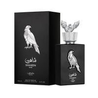 Shaheen Silver 100ml EDP Spray