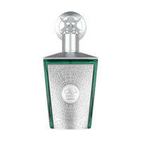 Lattafa Sherif - Mmall