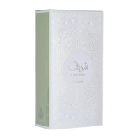 Lattafa Sherif - Mmall