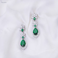 Zayra Earrings