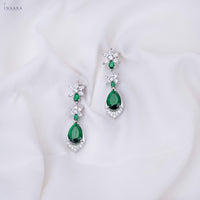 Zayra Earrings