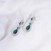 Zayra Earrings