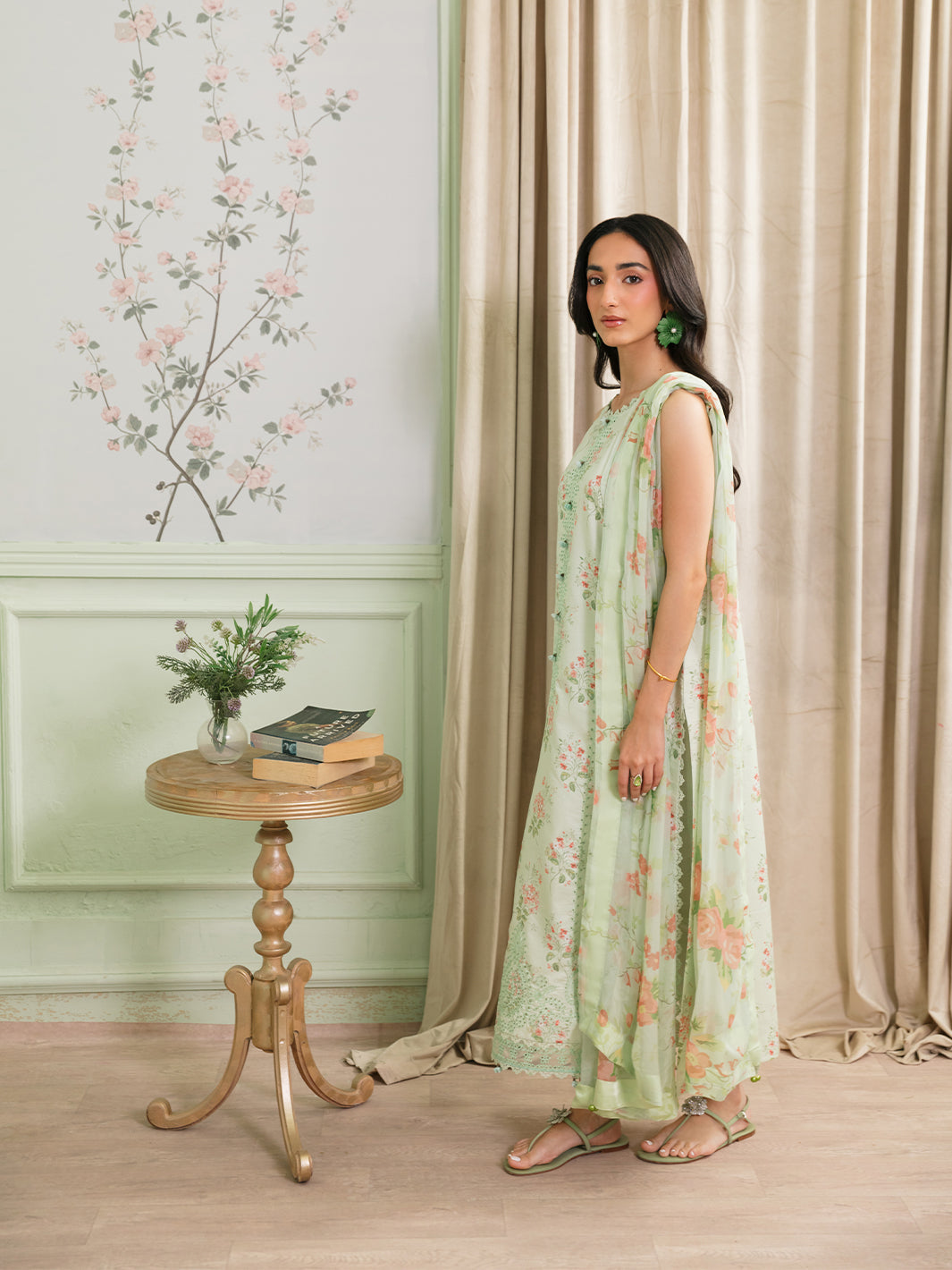 Mmall