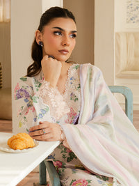 Mmall