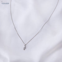 Spark Flow Pendant