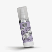 UNDER THE SUN (Whitening Sun Screen) (4331249860705)