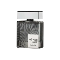 Lattafa Suqraat - Mmall