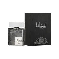 Lattafa Suqraat - Mmall