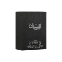 Lattafa Suqraat - Mmall