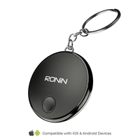 Tag Pro | R-303