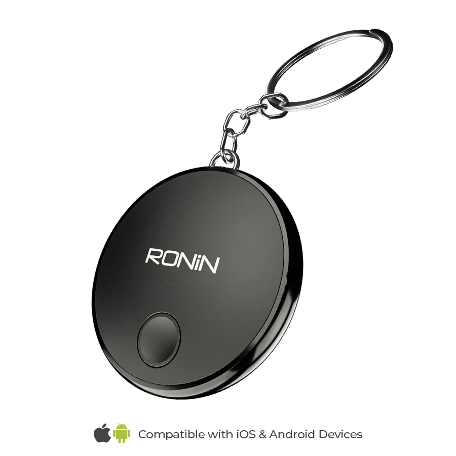 Tag Pro | R-303