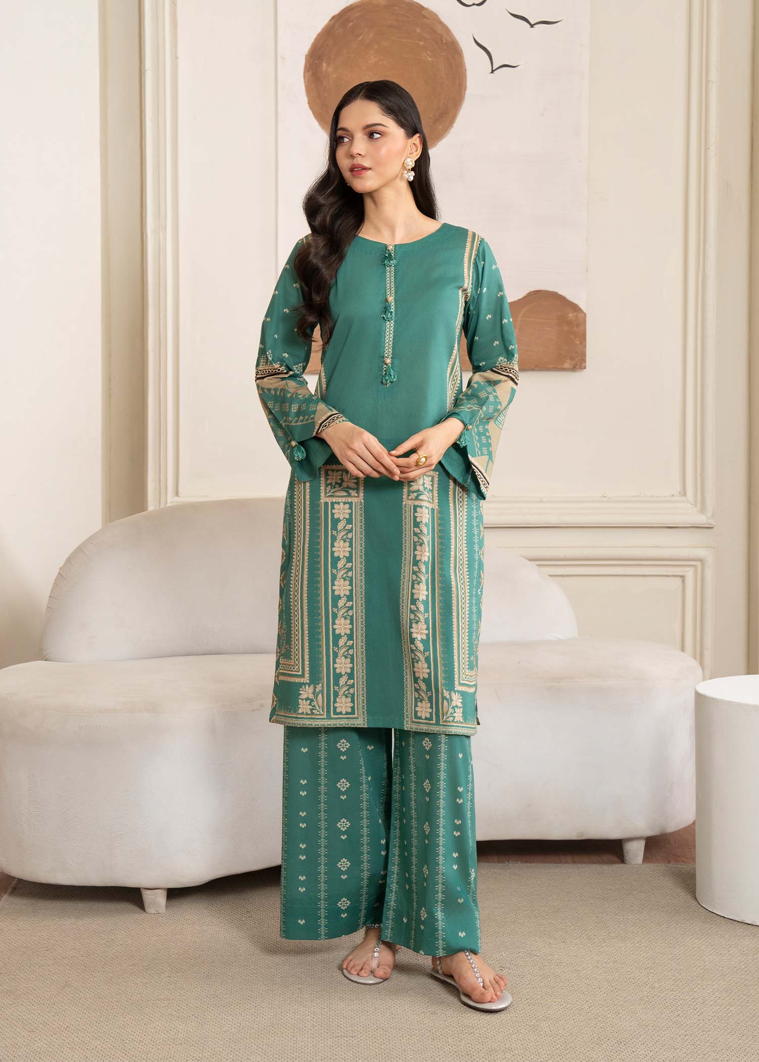 Mmall