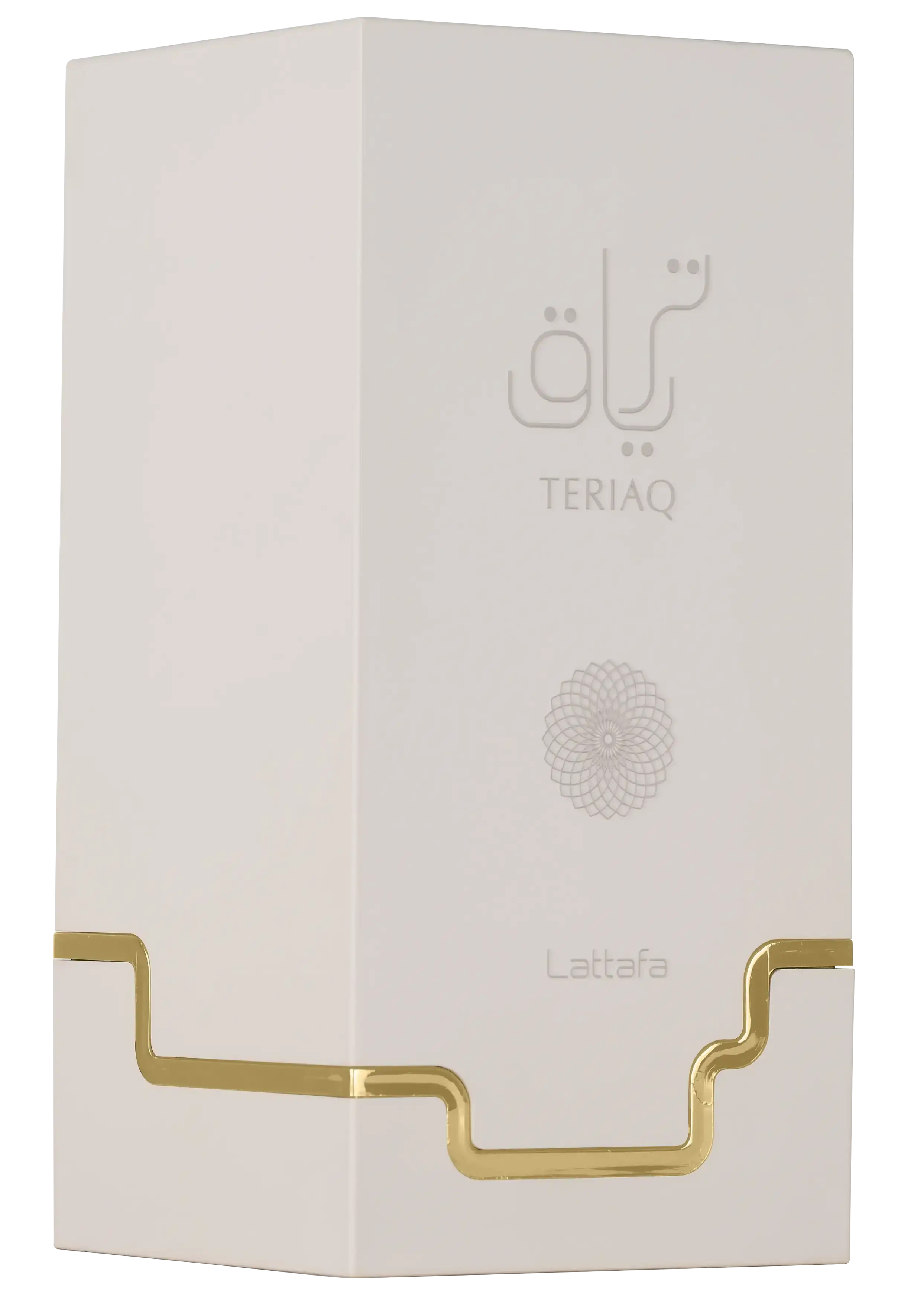 Lattafa Teriaq - Mmall