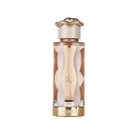 Lattafa Teriaq - Mmall