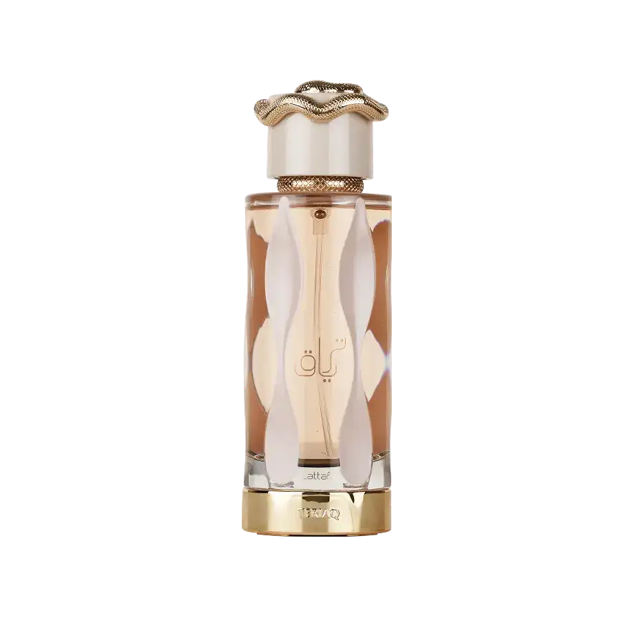 Lattafa Teriaq - Mmall