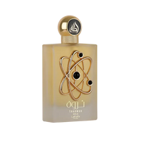 Lattafa Tharwah Gold - Mmall