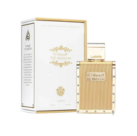 Lattafa The Kingdom for Men - Mmall