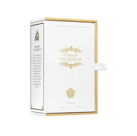 Lattafa The Kingdom for Men - Mmall