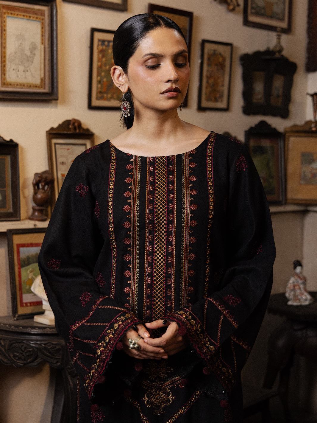 Mmall