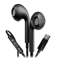R-5 Handsfree Type-C