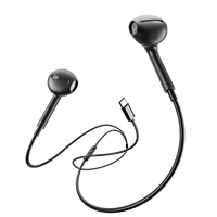 R-5 Handsfree Type-C
