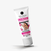 Underarm Whitening Cream (8018169659651)