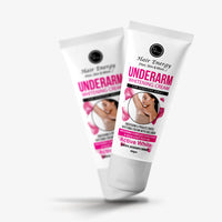 Underarm Whitening Cream (8018169659651)