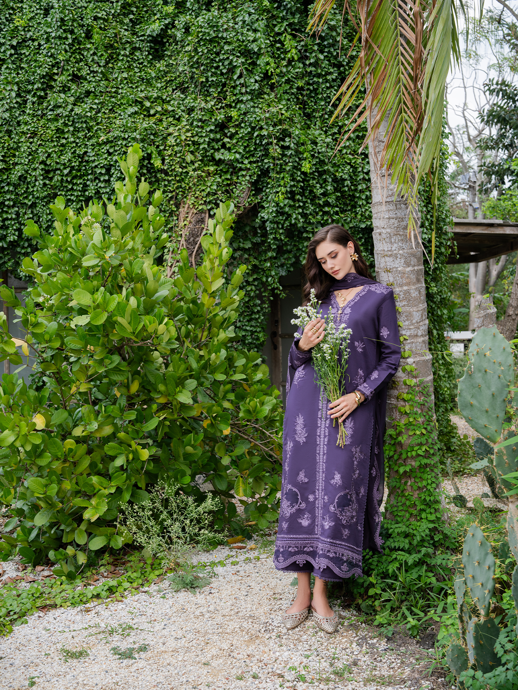 Mmall