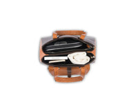 Nirvana Bella - Mmall