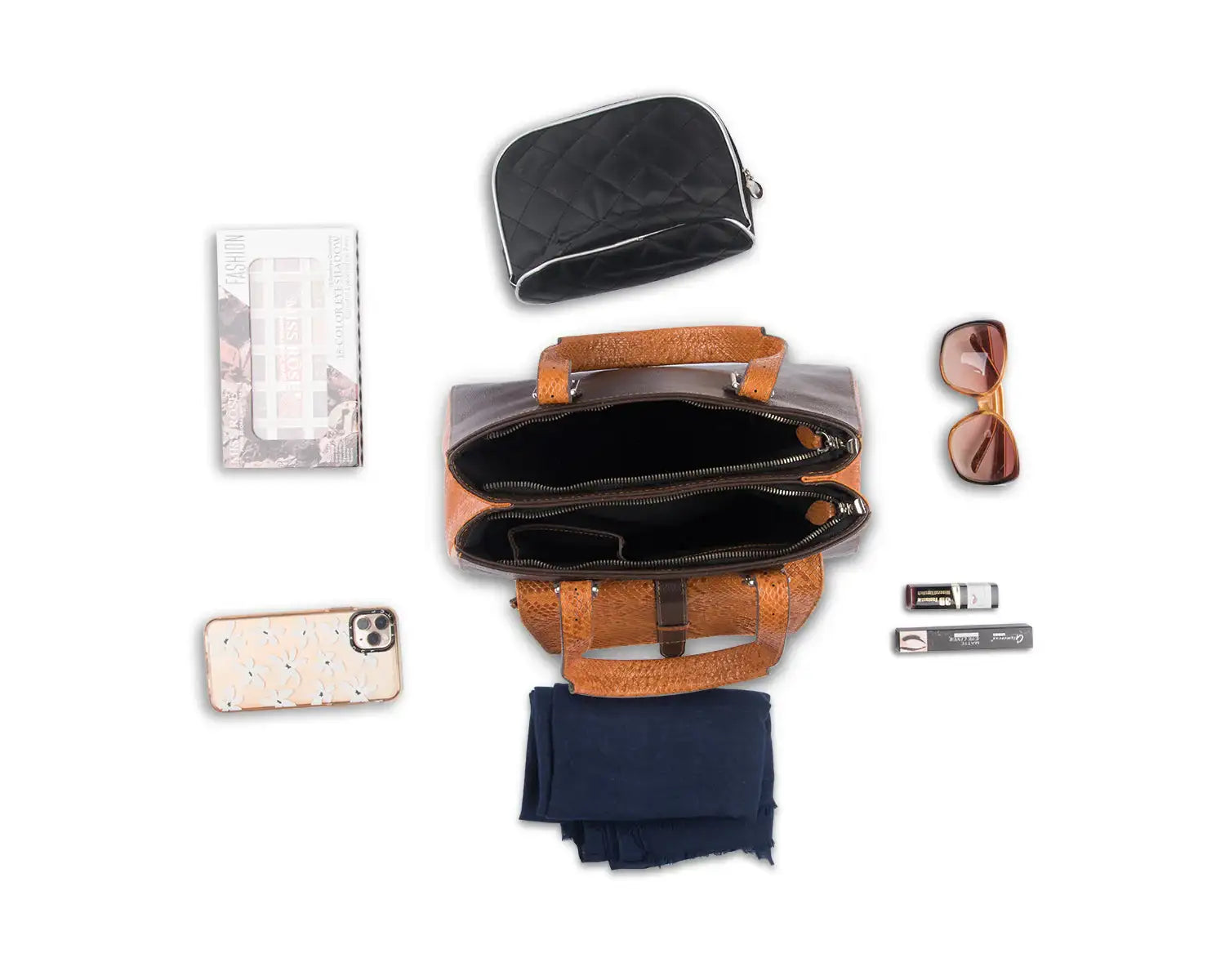 Nirvana Bella - Mmall