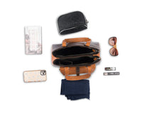 Nirvana Bella - Mmall