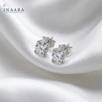 Winter Shine Studs