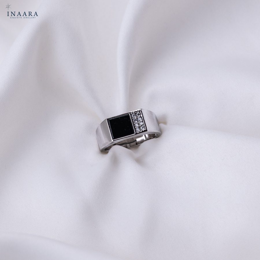 Valor Ring