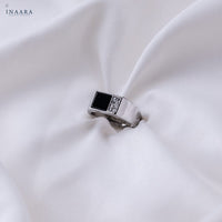 Valor Ring
