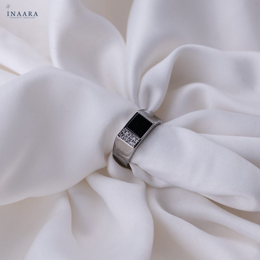 Valor Ring