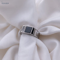 Valor Ring